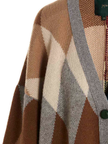 JEJIA Jodie Cardigan