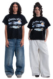 King of the Hill Tee