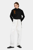 LITKOVSKA CHAP JEANS