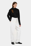 LITKOVSKA CHAP JEANS