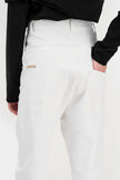 LITKOVSKA CHAP JEANS