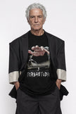 Torba Humble t-shirt