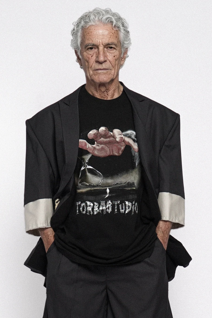 Torba Humble t-shirt