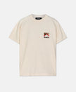 HOMIES MARBELLA HOMIES MARLB SPECIAL EDITION BEIGE