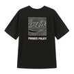 Private Policy COCA COLA STARLIGHT T-SHIRT