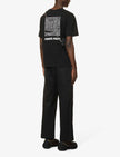 Private Policy COCA COLA STARLIGHT T-SHIRT