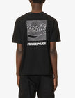 Private Policy COCA COLA STARLIGHT T-SHIRT