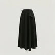 Black Avens Skirt