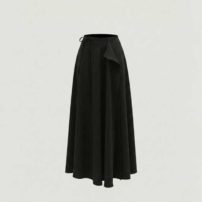 Black Avens Skirt
