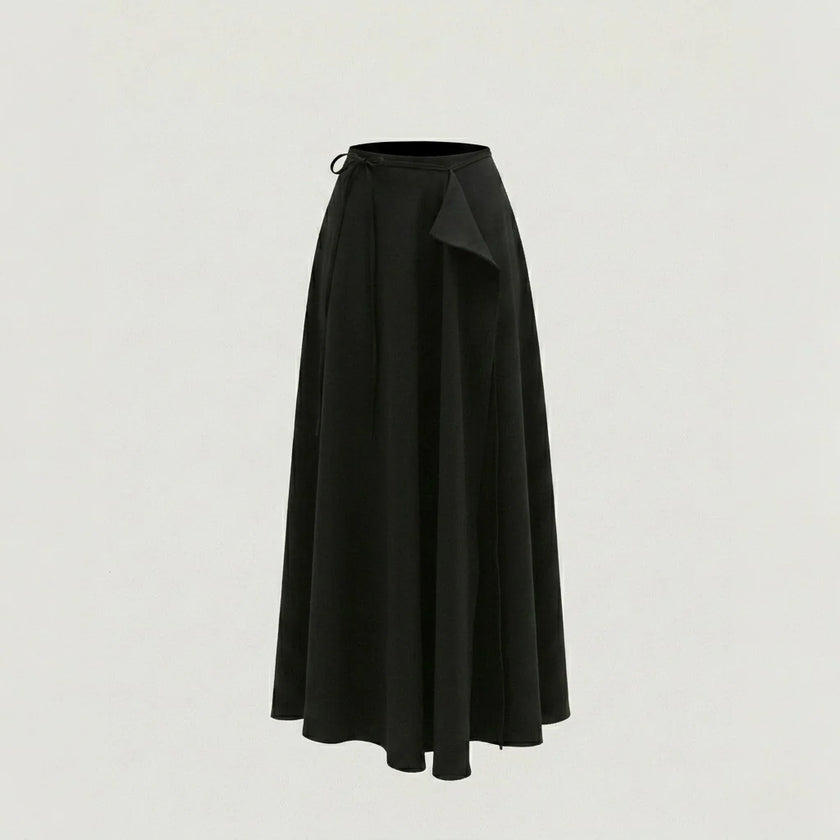 Black Avens Skirt