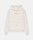 HOMIES MARBELLA VIDEOGAME HOODIE SAUDI EDITION VINTAGE WHITE