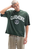 University Tee