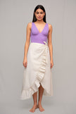 Jaha Palma skirt