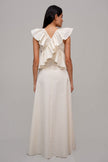 Jaha Sole Dress