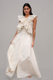 Jaha Sole Dress
