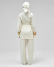Hellebore Pants