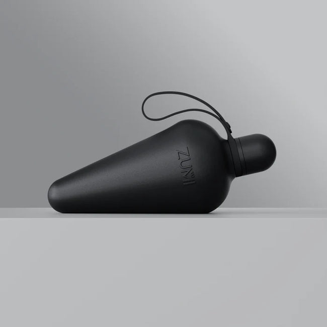 Zumi Basalt - 540ML