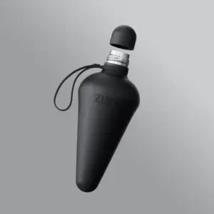 Zumi Basalt - 540ML