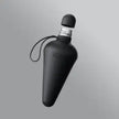 Zumi Basalt - 540ML