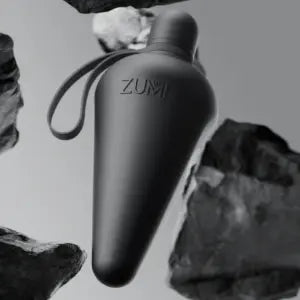 Zumi Basalt - 540ML