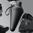 Zumi Basalt - 540ML