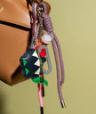 Chai Bag Charm