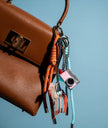 Waneet Bag Charm