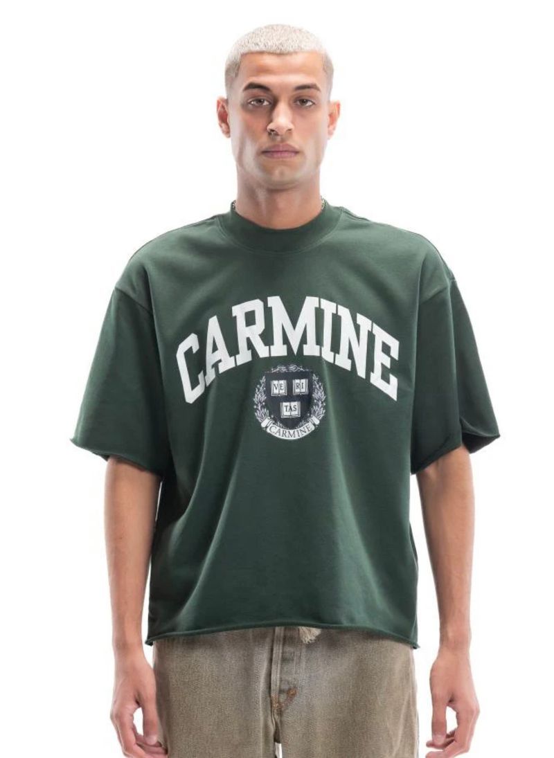 University Tee