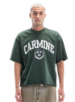 University Tee
