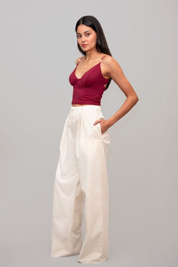 Jaha Luna Trousers