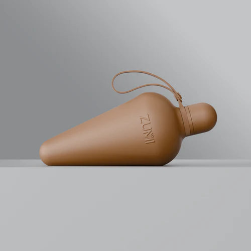 Zumi Clay   -   540ML