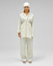 Bellflower Top