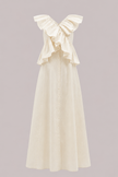 Jaha Sole Dress