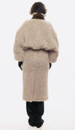 GUDU JACKET#14