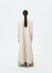 Eternal Elongated coat