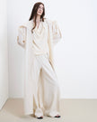 Eternal Draped Kimono