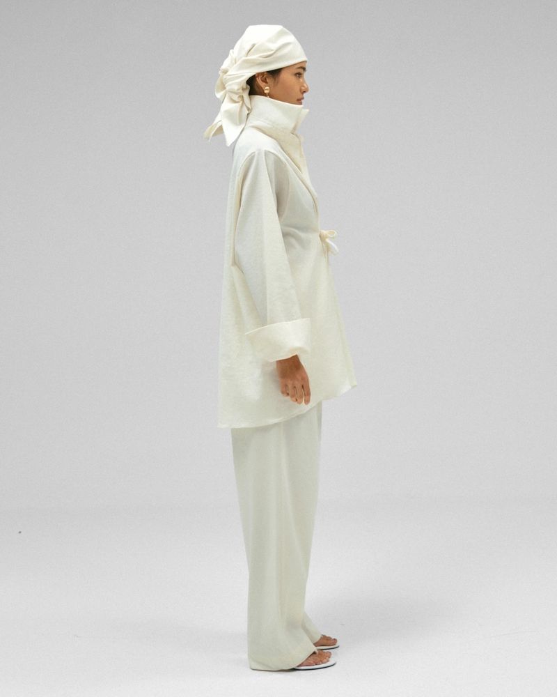 Bellflower Top