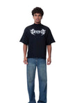 Grunge Tee