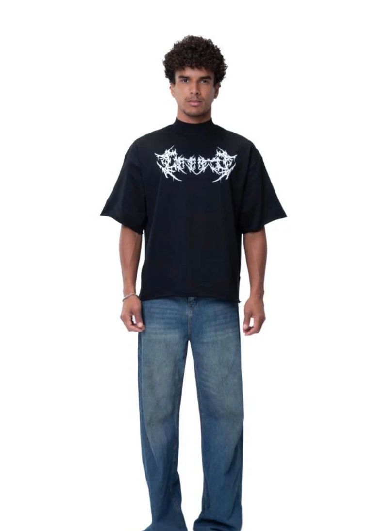 Grunge Tee
