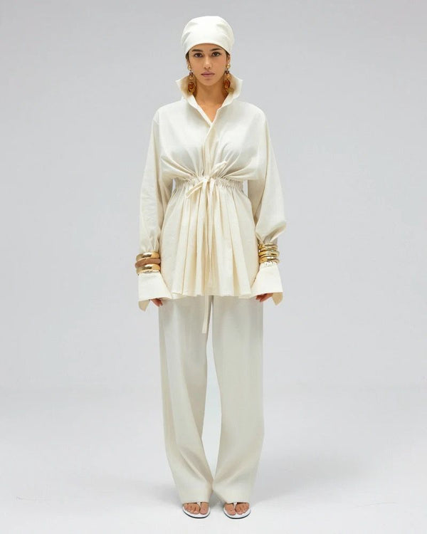 Hellebore Top