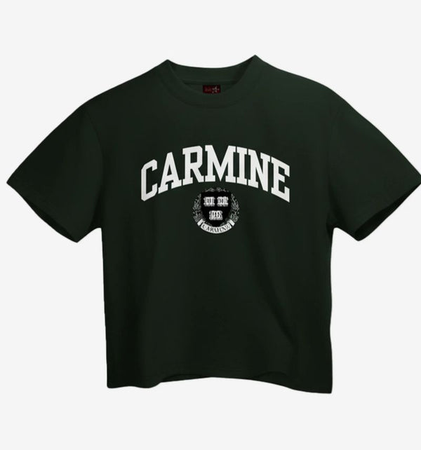 University Tee