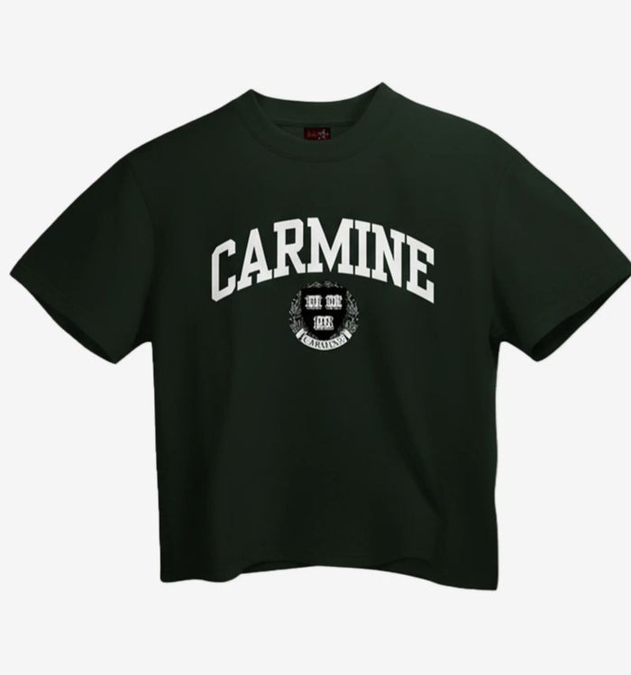 University Tee
