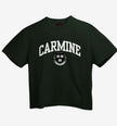 University Tee