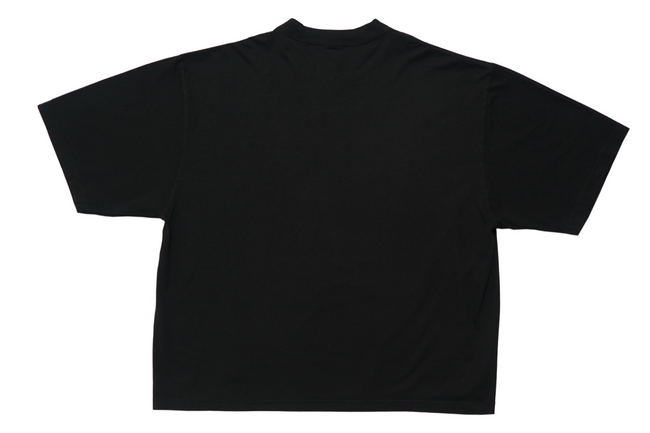 Torba Humble t-shirt