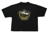 Torba Fairy tales t-shirt
