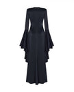 Arapkhanova Swen dress