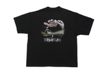 Torba Humble t-shirt