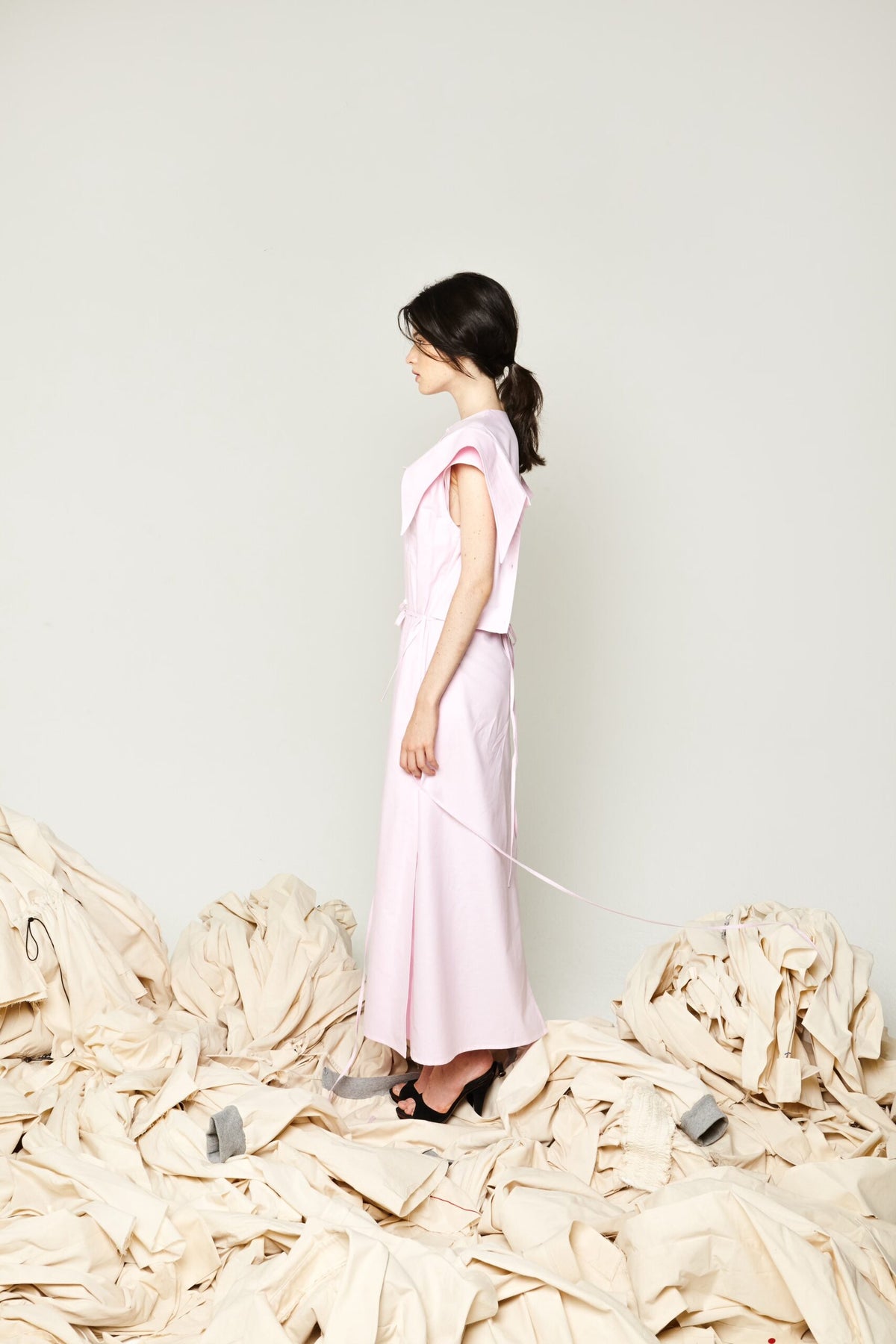 Womens Shirts Dress