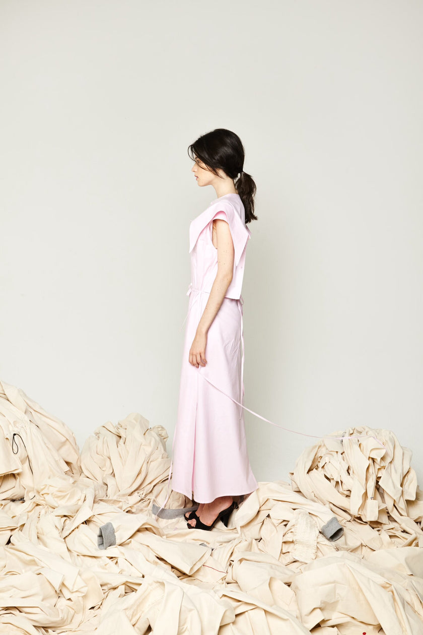 Womens Shirts Dress