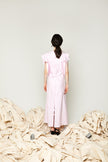 BESFXXK Womens Shirts Dress